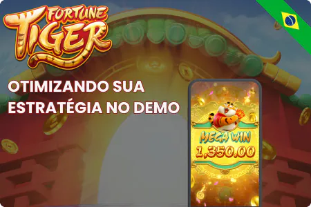 jogo do tigrinho grátis
