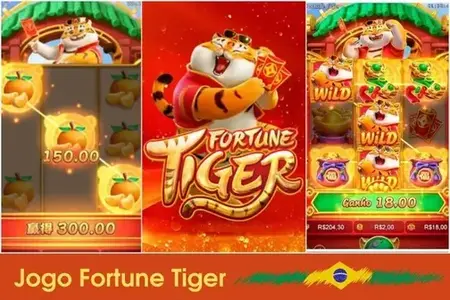 plataforma nova pagando fortune tiger