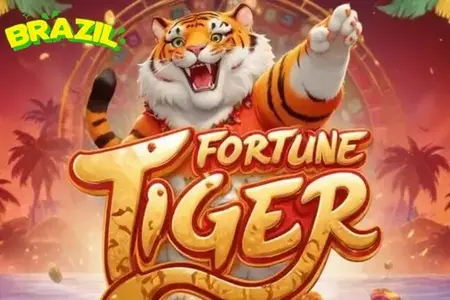 como jogar fortune tiger